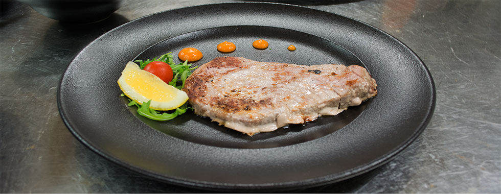 Tuna