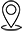 icon location