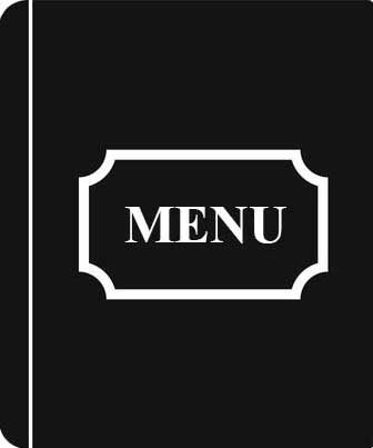Events Menu image
