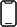 icon mobile