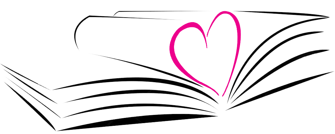 Wedding Review book icon
